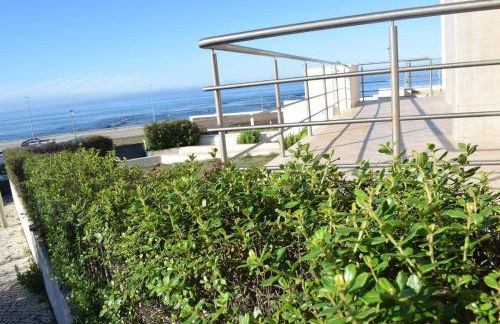 Vila Oceânica 2 - Foto 20