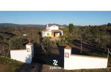 Finca las victorias - Foto 1