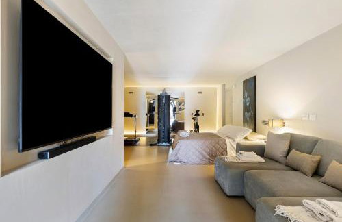 Isola Degli Angeli - Foto 12