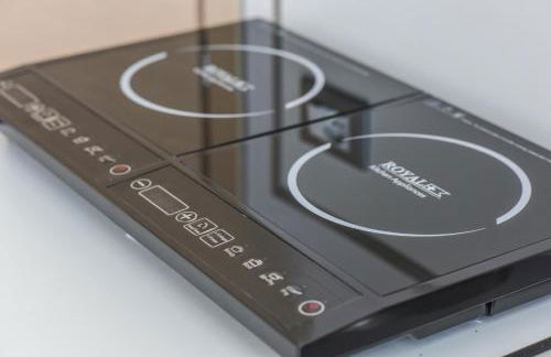 Happy Residence Milano Cesano Maderno - Foto 17