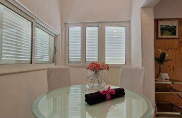 Apartment ANGIE 2 - Marjan Hill - Photo 11