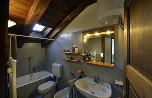 Etoile du Mont Blanc - Foto 8