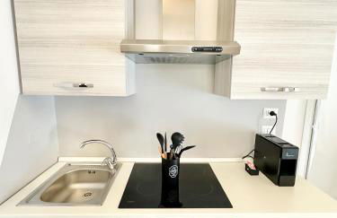 Le Stelle Del Greco - Foto 9