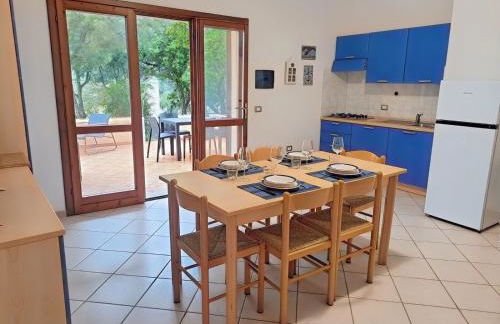 La Tortuga - Foto 10