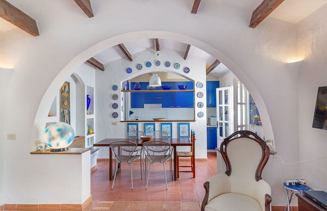 Casa di Nonna Anna - Foto 22