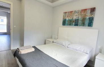 Fantástico apartamento, cerca de todo, para disfrutar de la ciudad - Foto 6