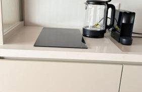 Modern Studio Lucas by Yoo - Foto 7