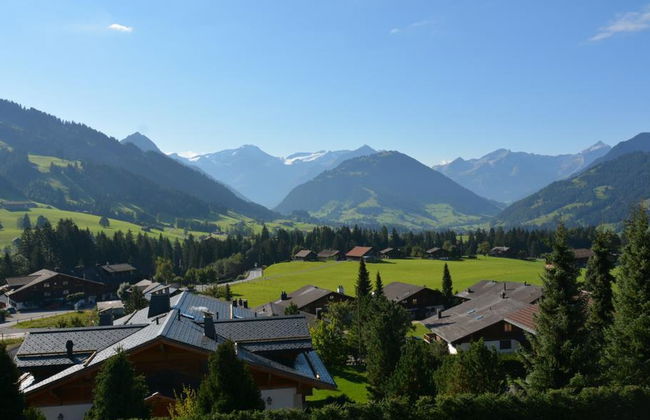 Kitty (Parterre) - Foto 5