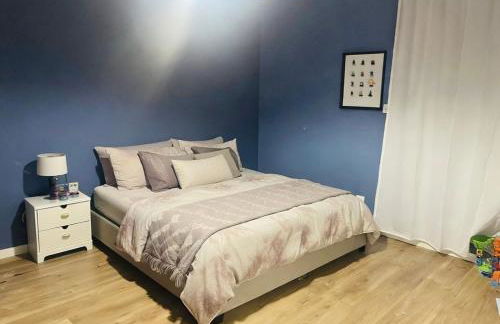 Gîte 12 personnes - Le Domaine - Wimereux - Foto 8