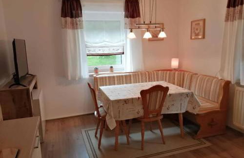 Ferienwohnungen Berger - Foto 2