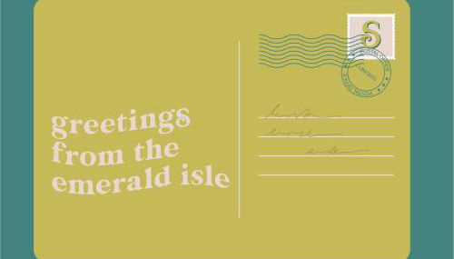 The Peregrine Suite - Comfort and Luxury in the Heart of Kodiak - Foto 3