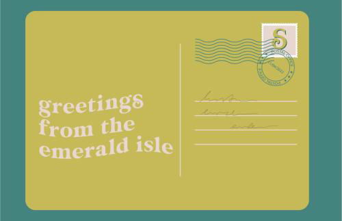 The Peregrine Suite - Comfort and Luxury in the Heart of Kodiak - Foto 3