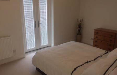 The Corbyn Apartments - Foto 5