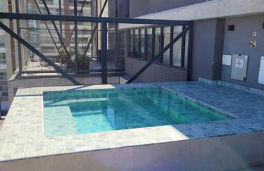 Studio Oy Frei Caneca - Foto 26