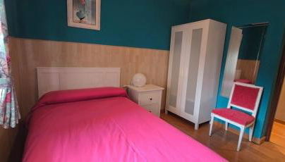 Casa Alcor - Photo 4