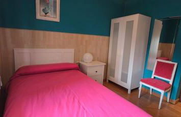 Casa Alcor - Photo 4