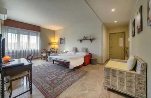 Crystal Domus - Photo 8