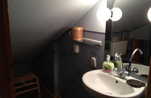 Siedlisko Urszulanka Dom - Foto 21