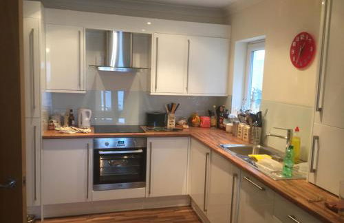 Tides Reach - Photo 31