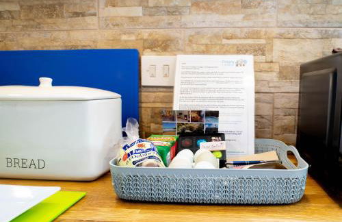 Snuggle hot tub Dolgoy - Photo 11