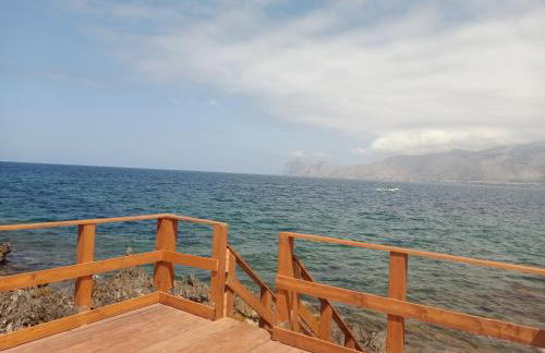 Aura azzurra - Foto 1