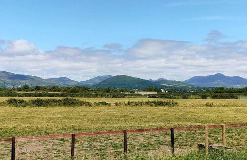 The Lighthouse Cottage - Foto 43