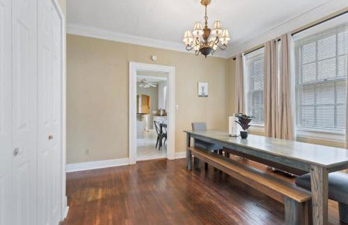 Mins to Zoo - Capitol Heights Hideaway - Foto 6