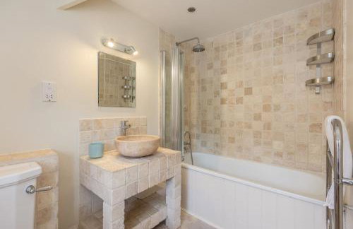 Robins Cottage - Photo 18