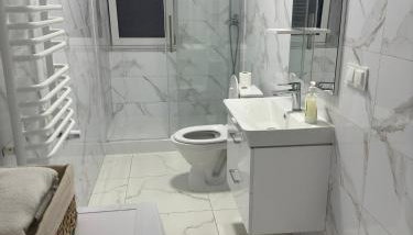 Apartament Grójec - Photo 3