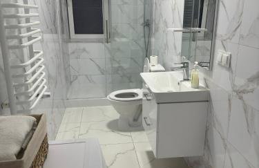 Apartament Grójec - Foto 3