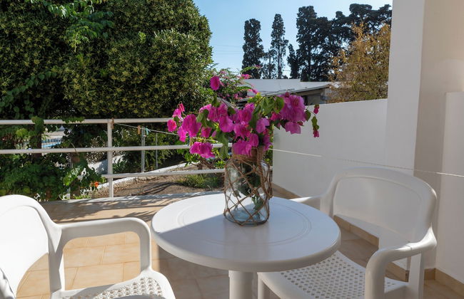 Irene Hotel - Foto 47