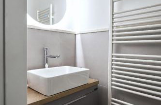 ZagMé 365 - Foto 27