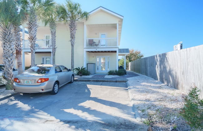 Aqua Vista - Foto 20