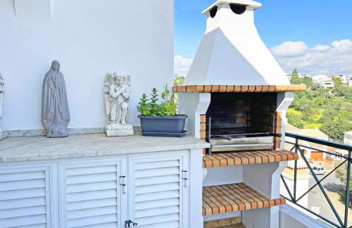 Chez Elena Tavira city & sea view By Junto ao Mar - Foto 47