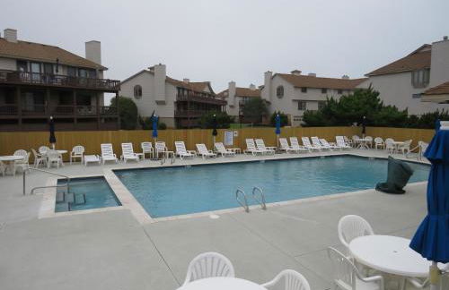 Escape OBX - Foto 50