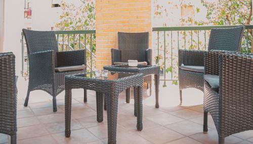 Il Mughetto - Appartamento con Terrazza Privata - Foto 3