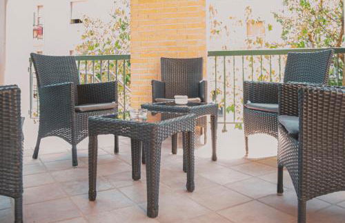 Il Mughetto - Appartamento con Terrazza Privata - Foto 3