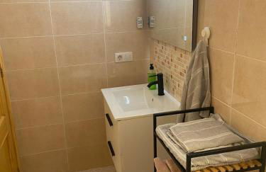 Apartamento playa de chilches - Foto 14