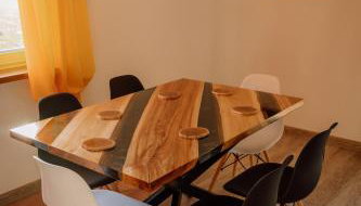 Ostoja nad Gilem - Foto 2