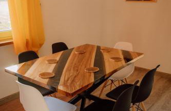 Ostoja nad Gilem - Foto 2