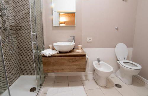 Appartamento Casti - Foto 18