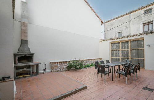 El Humilladero - Photo 30