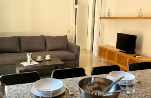 URBAN Center Apartments - Foto 38