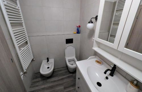 Fuzine Lake Apartments - Foto 38