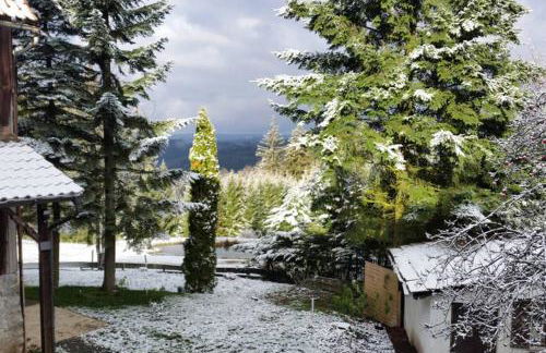 Landhaus Haid - Foto 23