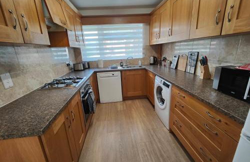 Piping House 4bedroom - Foto 9