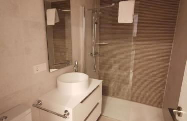 Precioso Apartamento en el corazon de Sevilla - Foto 15