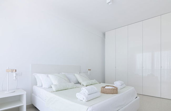 Rivazzurra C - Foto 75