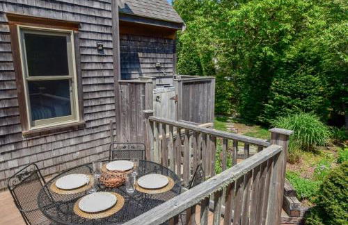 Beautiful Home w Artistic Flair - Foto 29