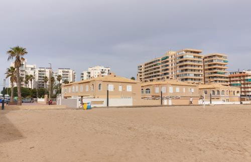 El Salado2,Svetik - Foto 27